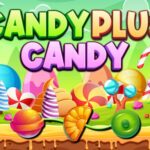 Candy Plus Candy