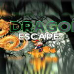 Dragonz Escape