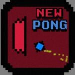 Newpong Multiplayer