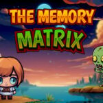 The Memory Matrix